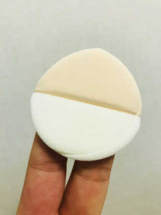 박가인님이 올린 리뷰 사진 3