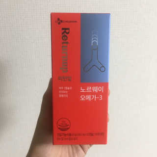채연님이 올린 리뷰 사진 1