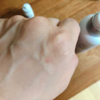 김부건님이 올린 리뷰 사진 4