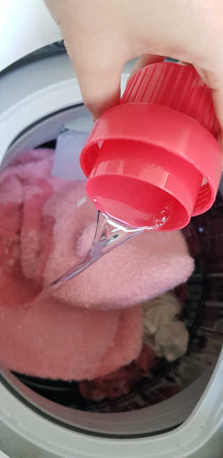 강블리💋님이 올린 리뷰 사진 2
