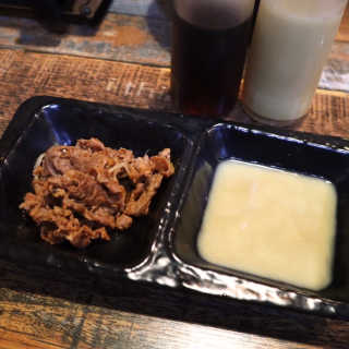 훈님이 올린 리뷰 사진 4