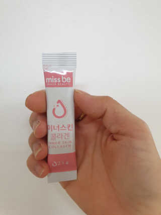 홍세미님이 올린 리뷰 사진 3