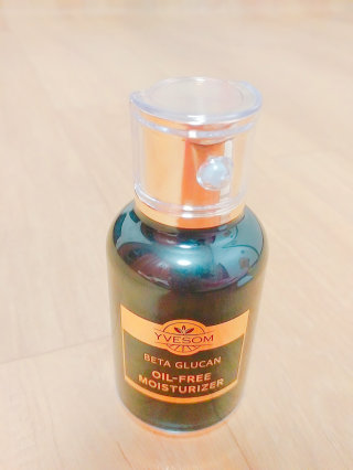 No님이 올린 리뷰 사진 1