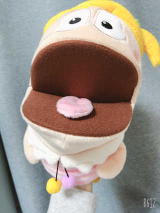 얌얌님이 올린 리뷰 사진 3