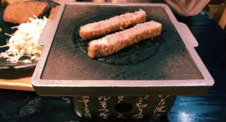 하나수님이 올린 리뷰 사진 2