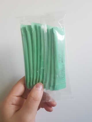 부우님이 올린 리뷰 사진 1