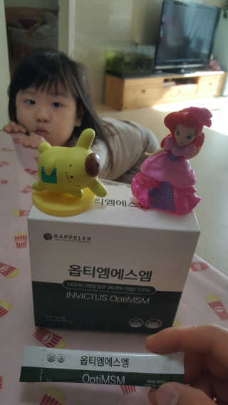 김상민님이 올린 리뷰 사진 1