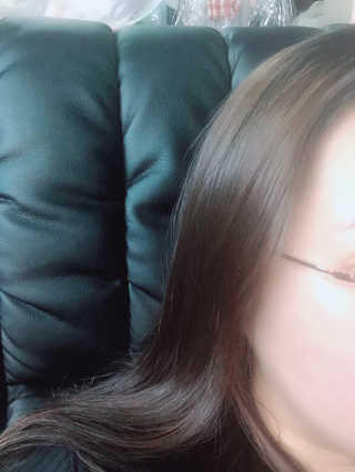 김나영님이 올린 리뷰 사진 3