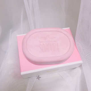 멍주님이 올린 리뷰 사진 2