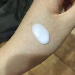SonghaKim님이 올린 리뷰 사진 2