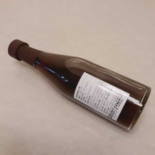 실라님이 올린 리뷰 사진 3