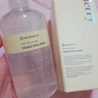 rucy님이 올린 리뷰 사진 2