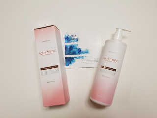 shili9349님이 올린 리뷰 사진 2