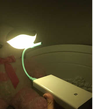 지서연님이 올린 리뷰 사진 1