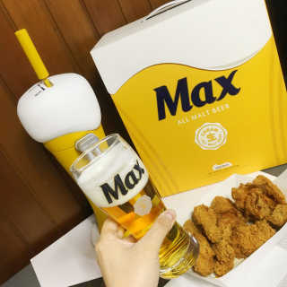 슈슈샤샤님이 올린 리뷰 사진 1