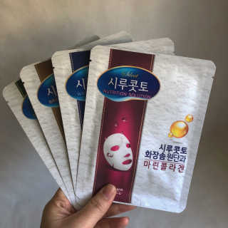 solfficial님이 올린 리뷰 사진 2