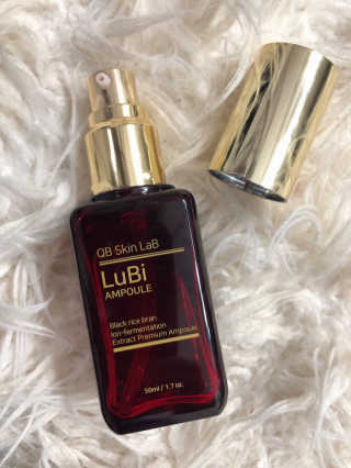 Lizduhlee님이 올린 리뷰 사진 2