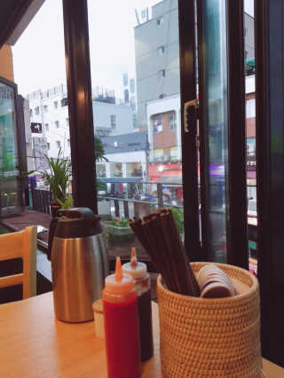 아그네스님이 올린 리뷰 사진 2