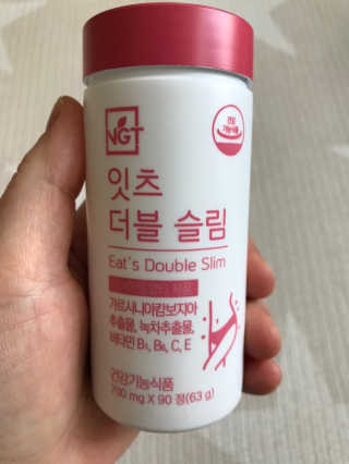 Zoe님이 올린 리뷰 사진 2