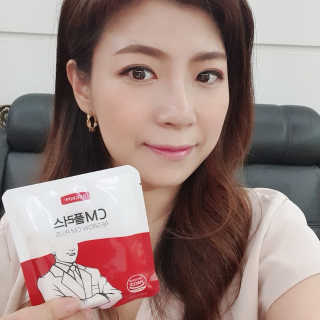 jaralee님이 올린 리뷰 사진 3