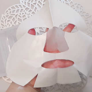 은초님이 올린 리뷰 사진 2