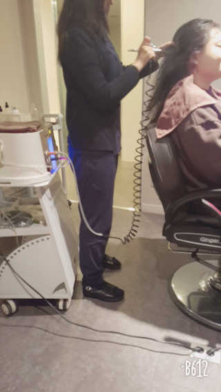 귤람즤꺼!님이 올린 리뷰 사진 4