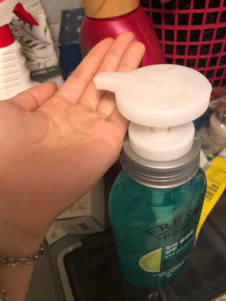 꽃찐빵님이 올린 리뷰 사진 2