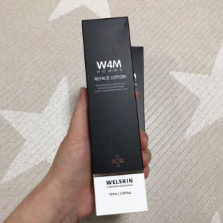 Zoe님이 올린 리뷰 사진 1