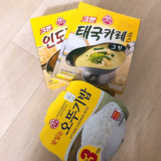 YoojinLee님이 올린 리뷰 사진 1