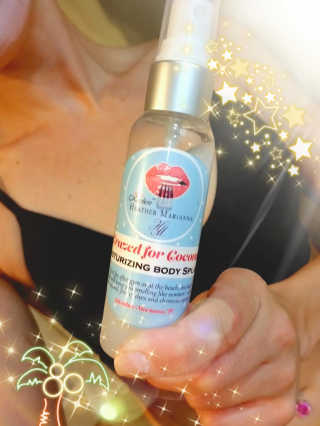skincare_savage님이 올린 리뷰 사진 1