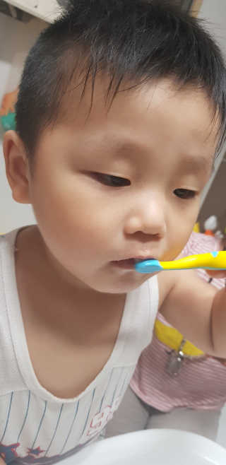 쭈뽕님이 올린 리뷰 사진 2