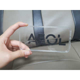 SolheeNamgoong님이 올린 리뷰 사진 1