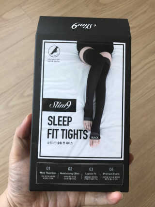 하늘수빈님이 올린 리뷰 사진 3