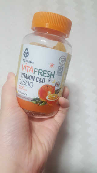 민님이 올린 리뷰 사진 2