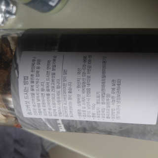 도이님이 올린 리뷰 사진 2