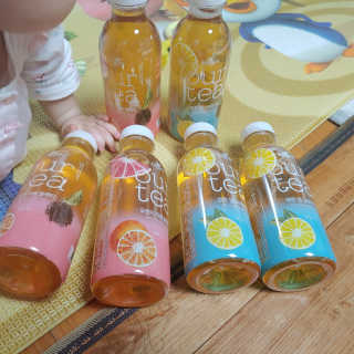 조영식님이 올린 리뷰 사진 4