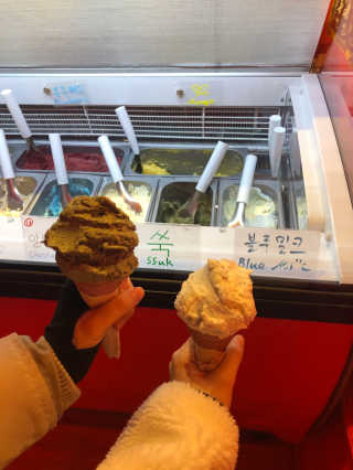 미루맘마님이 올린 리뷰 사진 2