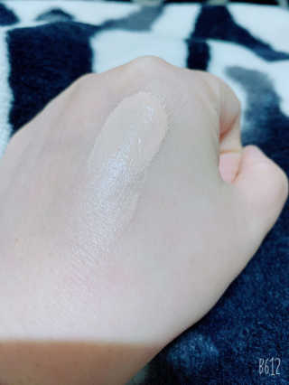 럽S하3님이 올린 리뷰 사진 1