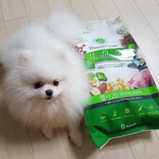 모자님이 올린 리뷰 사진 2