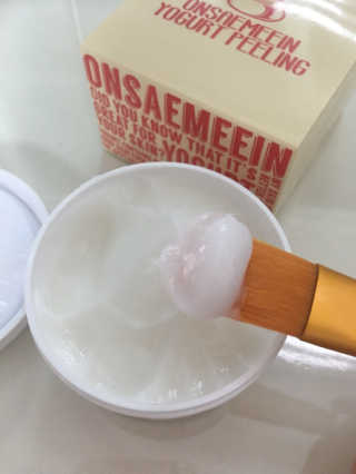 Ella님이 올린 리뷰 사진 3