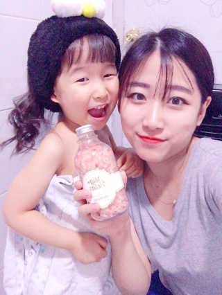 미술하는여자님이 올린 리뷰 사진 1
