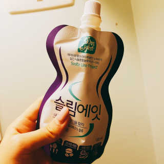 윤곰님이 올린 리뷰 사진 1