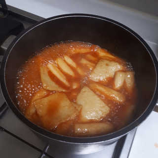 이규빈님이 올린 리뷰 사진 2