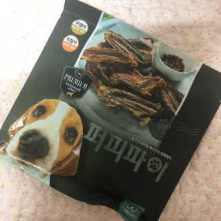 nisio님이 올린 리뷰 사진 1