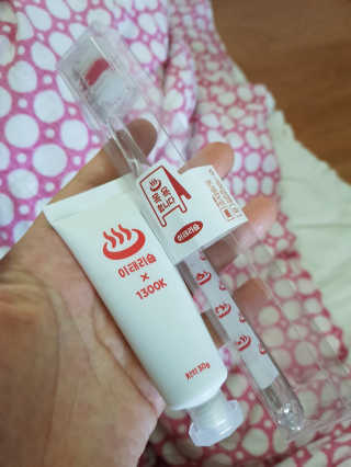 JuheeKang님이 올린 리뷰 사진 2