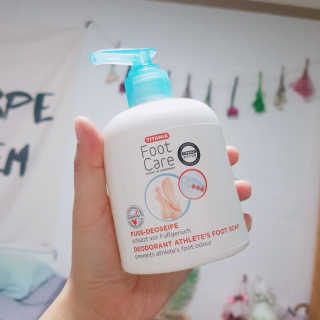 수아님이 올린 리뷰 사진 1