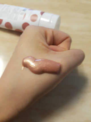 또뇽이님이 올린 리뷰 사진 3