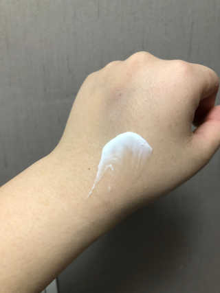 유니마미님이 올린 리뷰 사진 2
