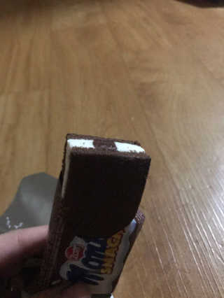 사차원소녀인가님이 올린 리뷰 사진 1