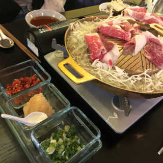 eva님이 올린 리뷰 사진 4
